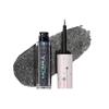 Moira Glitter Glitter Liner (002, After Dark) view 1