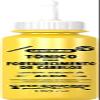 Gota Dourada Extraordinario Tonico para Fortalecimento de cabelos (hair tonic with garlic extract) Pack of 04, 100ml view 2