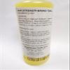 Gota Dourada Extraordinario Tonico para Fortalecimento de cabelos (hair tonic with garlic extract) Pack of 04, 100ml view 3