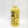 Gota Dourada Extraordinario Tonico para Fortalecimento de cabelos (hair tonic with garlic extract) Pack of 04, 100ml view 4