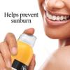 Neutrogena Invisible Daily Defense Body Sunscreen Spray, Broad Spectrum SPF 60+, Oxybenzone-Free & Water-Resistant, Sun & Environmental Aggressor Protection, Antioxidant Complex, 5.0 oz view 3