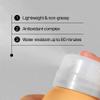 Neutrogena Invisible Daily Defense Body Sunscreen Spray, Broad Spectrum SPF 60+, Oxybenzone-Free & Water-Resistant, Sun & Environmental Aggressor Protection, Antioxidant Complex, 5.0 oz view 4