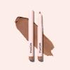 At Glance Stick Shadow (007, Rose Beige) view 1