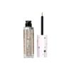Moira Glitter Glitter Liner (008, Silver Charm) view 1