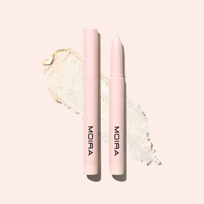 At Glance Stick Shadow (001, Dazzling)