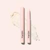 At Glance Stick Shadow (001, Dazzling) view 1