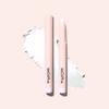 At Glance Stick Shadow (014, White) view 1