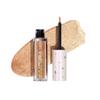 Moira Glitter Glitter Liner (001, Sugar Bomb) view 1