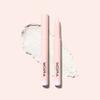 At Glance Stick Shadow (015, Pearl White) view 1