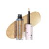 Glitter Glitter Liner (003, So Glitter) view 1