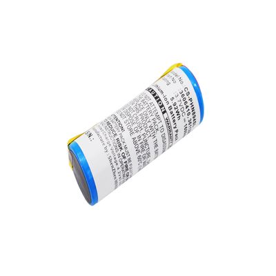 XSPLENDOR 1600mAh 3606410 15038 3611290 Battery for Ph il IPS 8894XL 8894XL HQ9170 9170XL HQ9140 HQ8894 HQ9160 HQ9190CC 8895XL 9170XLCC 8892