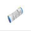 XSPLENDOR 1600mAh 3606410 15038 3611290 Battery for Ph il IPS 8894XL 8894XL HQ9170 9170XL HQ9140 HQ8894 HQ9160 HQ9190CC 8895XL 9170XLCC 8892 view 1