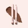 At Glance Stick Shadow (008, Taupe) view 1