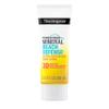 Neutrogena Purescreen+ Mineral Beach Defense Active Performance Body Lotion Sunscreen with Broad Spectrum SPF 30, Quick Drying and Water-Resistant 80 Minutes UVA/UVB Protection, 3.0 fl. oz view 1