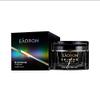 1PC Australia Shining Facial Cream, Black Peal Shining Moisturizing Facial Cream, Smoothing And Softening Skin, 50ml. view 1