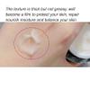 1PC Australia Shining Facial Cream, Black Peal Shining Moisturizing Facial Cream, Smoothing And Softening Skin, 50ml. view 2