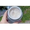 1PC Australia Shining Facial Cream, Black Peal Shining Moisturizing Facial Cream, Smoothing And Softening Skin, 50ml. view 3