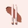 At Glance Stick Shadow (011, Cinnamon) view 1