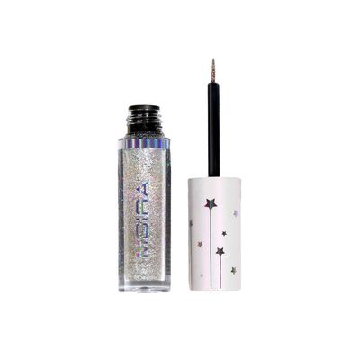 Glitter Glitter Liner (007, Super Sparkle)