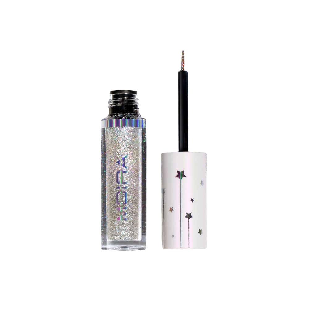 Glitter Glitter Liner (007, Super Sparkle)