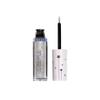Glitter Glitter Liner (007, Super Sparkle) view 1
