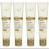 Dermaction plus by watsons Anti-Ageing Time Reverse Revitalising Facial Foam 3.38 Fl Oz. (Pack of 4) view 1