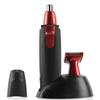 OJOINK Ear and Nose Hair Trimmer, Men Nose Hair Trimmer/Clipper, Electric Shaver Hair Remover view 1