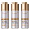 Dermaction Plus by Watsons Anti-Ageing Time Reverse SPF 50+ PA+++ 1.69 Fl Oz. (Pack of 3) view 1