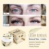 LyonLash Pro Gentle Cream Remover 15g 0.51fl. oz | Removes Eyelash Extension Glue Effectively| Low Irritation for Sensitive Skin | Essential Lash Extensions Supplies (Jasmine) view 3