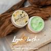 LyonLash Pro Gentle Cream Remover 15g 0.51fl. oz | Removes Eyelash Extension Glue Effectively| Low Irritation for Sensitive Skin | Essential Lash Extensions Supplies (Jasmine) view 4