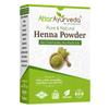 BETT Attar Ayurveda Natural Henna Powder for Hair (400gm) view 1