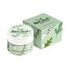 LyonLash Pro Gentle Cream Remover 15g 0.51fl. oz | Removes Eyelash Extension Glue Effectively| Low Irritation for Sensitive Skin | Essential Lash Extensions Supplies (Classic) view 1