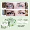 LyonLash Pro Gentle Cream Remover 15g 0.51fl. oz | Removes Eyelash Extension Glue Effectively| Low Irritation for Sensitive Skin | Essential Lash Extensions Supplies (Classic) view 3