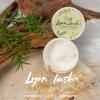 LyonLash Pro Gentle Cream Remover 15g 0.51fl. oz | Removes Eyelash Extension Glue Effectively| Low Irritation for Sensitive Skin | Essential Lash Extensions Supplies (Classic) view 4