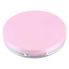 Mobestech Dusting Powder Puff Container 2pcs 5g Makeup Powder Box Easy to Carry for Travel view 1