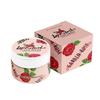 LyonLash Pro Gentle Cream Remover 15g 0.51fl. oz | Removes Eyelash Extension Glue Effectively| Low Irritation for Sensitive Skin | Essential Lash Extensions Supplies (Garden Rose) view 1
