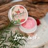 LyonLash Pro Gentle Cream Remover 15g 0.51fl. oz | Removes Eyelash Extension Glue Effectively| Low Irritation for Sensitive Skin | Essential Lash Extensions Supplies (Garden Rose) view 4