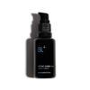 Blue Lagoon - BL+ Retinol Cream 0.3% Facial Moisturizer | Sustainable, Bioactive Luxury Skincare (1 oz | 30 ml) view 1