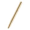 Mobestech Dual End Lip Brush Lip Concealer Brush Retractable Lipstick Eyeshadow Foundation Makeup Brush Tool Applicator with Cap for Women Girls Lipstick Gloss Smear view 1