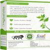 BETT Herbalvilla Pure Reetha Powder for Hair Growth (200 Grams) view 2