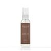 Deep Steep Bare Oil 2oz (Vanilla Coconut) view 1