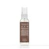 Deep Steep Bare Oil 2oz (Vanilla Coconut) view 2