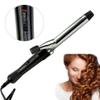 Professional Hair Curler Machine for Women Electric Hair Curler Rollers Iron view 3