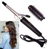Professional Hair Curler Machine for Women Electric Hair Curler Rollers Iron view 4