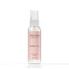 Deep Steep Bare Oil 2oz (Rosewater Aloe) view 1