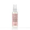 Deep Steep Bare Oil 2oz (Rosewater Aloe) view 2