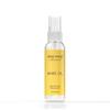 Deep Steep Bare Oil 2oz (Grapefruit Bergamot) view 1