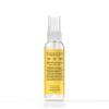 Deep Steep Bare Oil 2oz (Grapefruit Bergamot) view 2