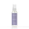 Deep Steep Bare Oil 2oz (Lavender Chamomile) view 1