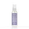 Deep Steep Bare Oil 2oz (Lavender Chamomile) view 2